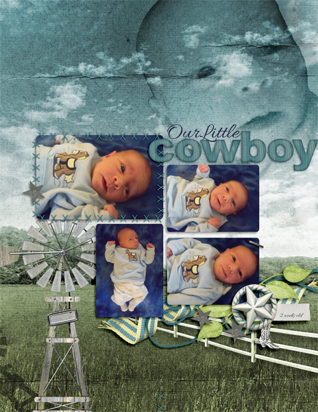 cowboy