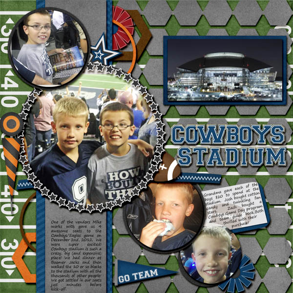 Cowboysgame1212a