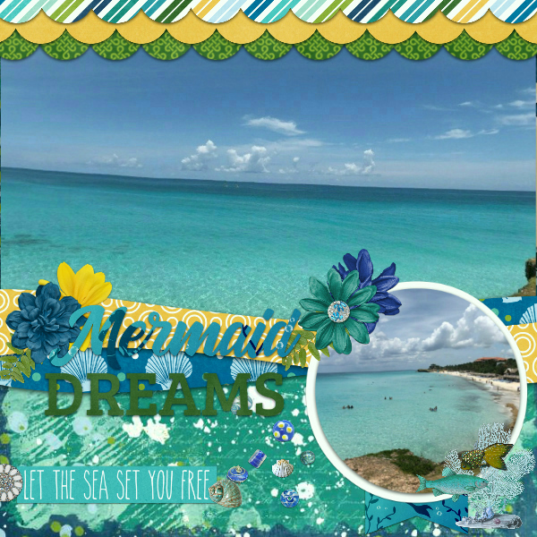 Cozumel