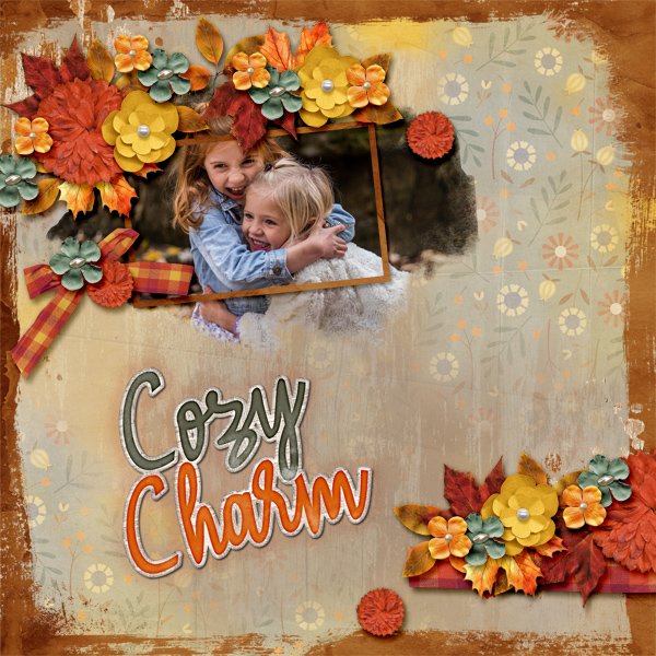 Cozy-Charm.jpg