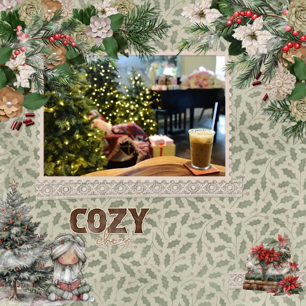 Cozy cheer.jpg