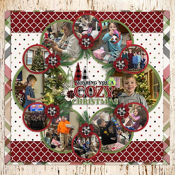 Cozy-Christmas-web.jpg