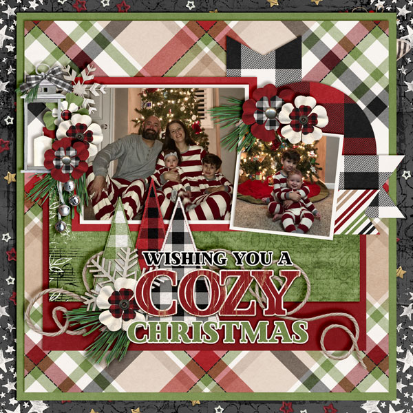 Cozy-Christmas1