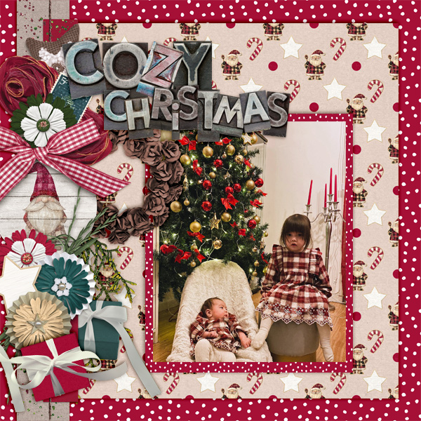 Cozy-Christmas3