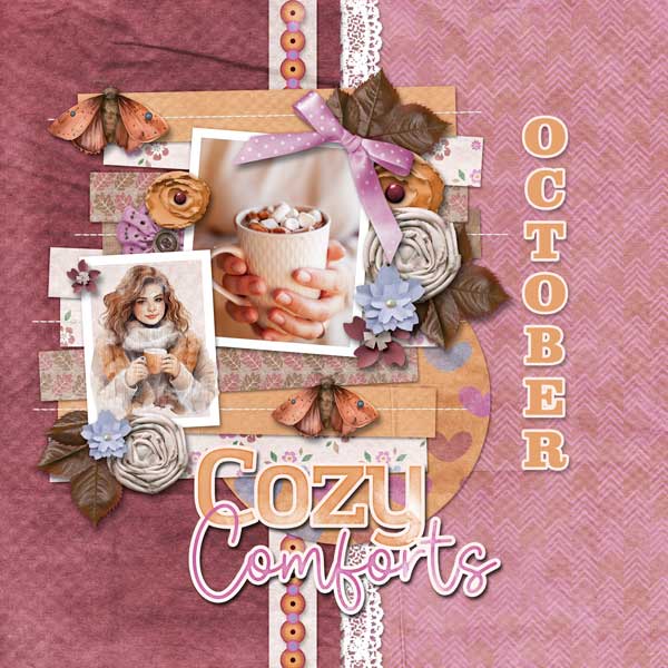 cozy-comfort-aimeeh_duality