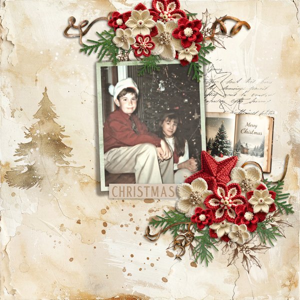 Cozy December-Palvinka 1.jpg