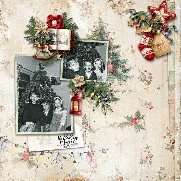 Cozy December-Palvinka 2.jpg