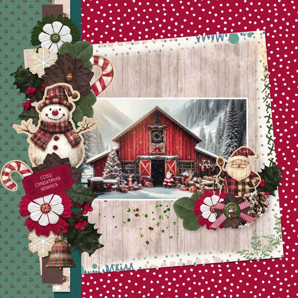 Cozy-Rustic-Christmas--Adri