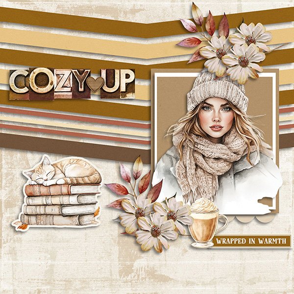 Cozy Up.jpg