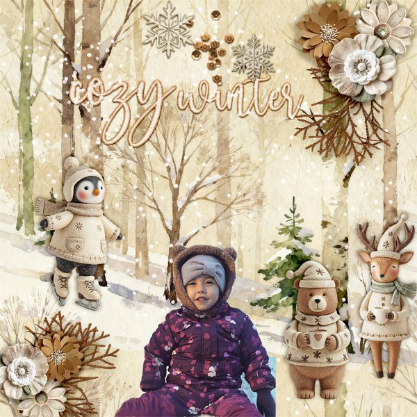 Cozy-winter.jpg