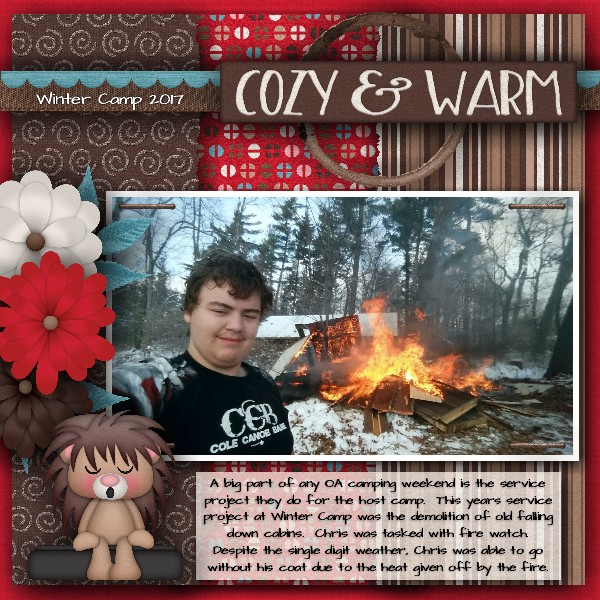 Cozy_and_Warm