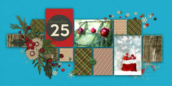 Cozy_Christmas1