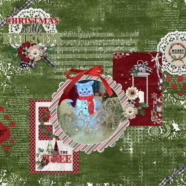 Cozy_Christmas4
