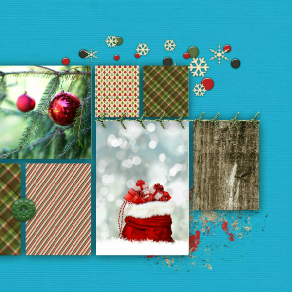 Cozy_ChristmasB