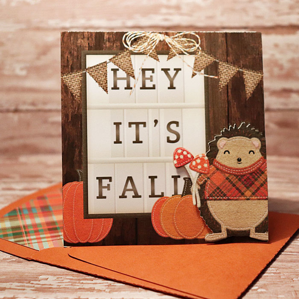 cozy_fall_CM_GS_b