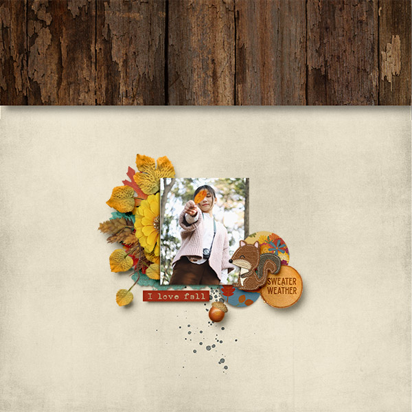 Cozy_Fall_Fun_-sg_insd2018