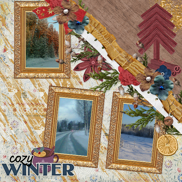 Cozy_winter