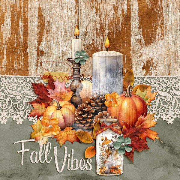 CozyCharm_FallVibes.jpg
