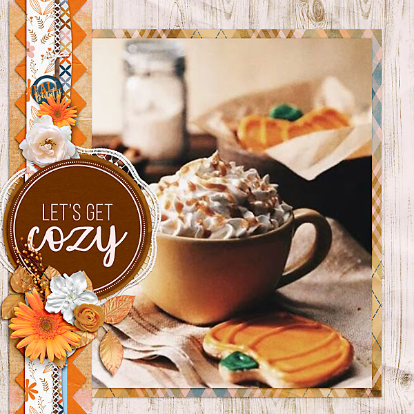 cozyfall-copy