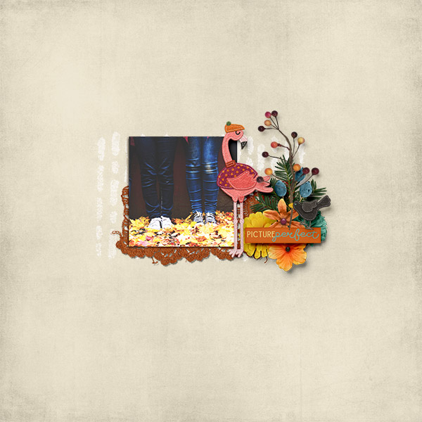 CozyFallFun2