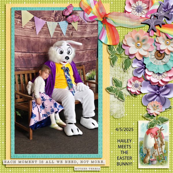 CP-EASTER-4-25--WEB.jpg