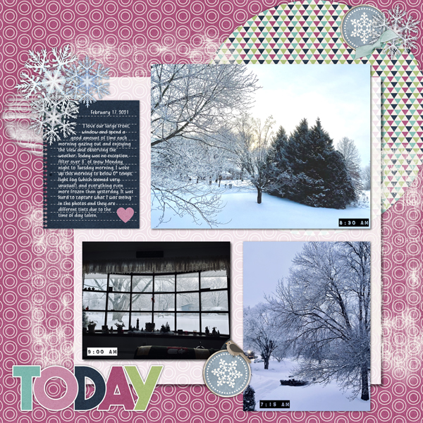 CP-Frozen-LC-Day-by-Day-600