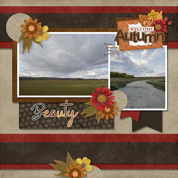 CP_Autumn Equinox