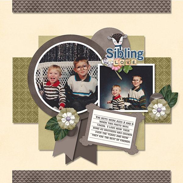 CP_Sibling Love