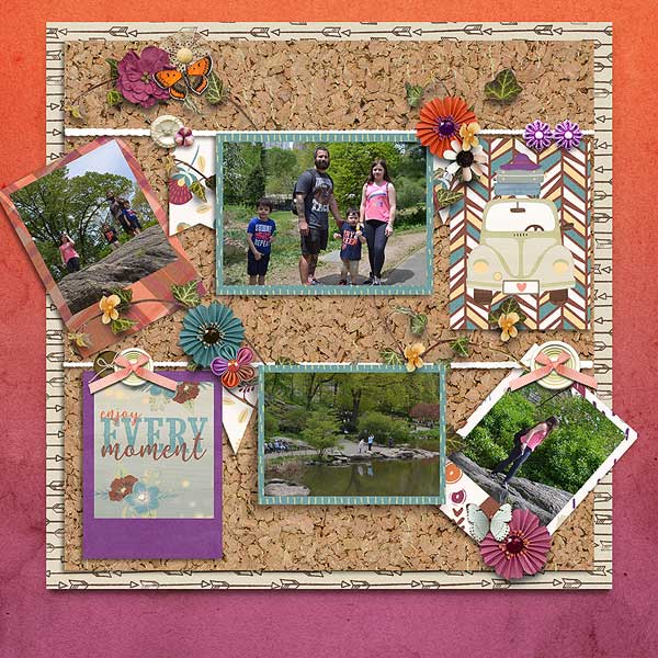 cpmay2018