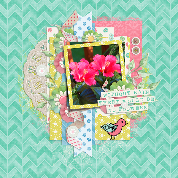 CPrince_s-_19-April-Chall-shepherdstfreebie