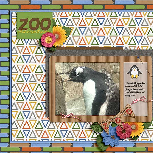 cpzoo