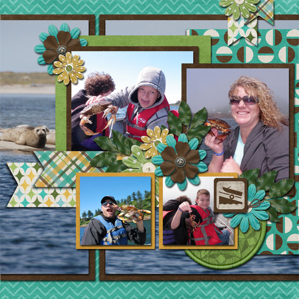 crabbin7