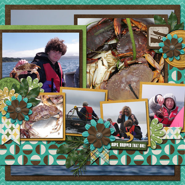 crabbin8