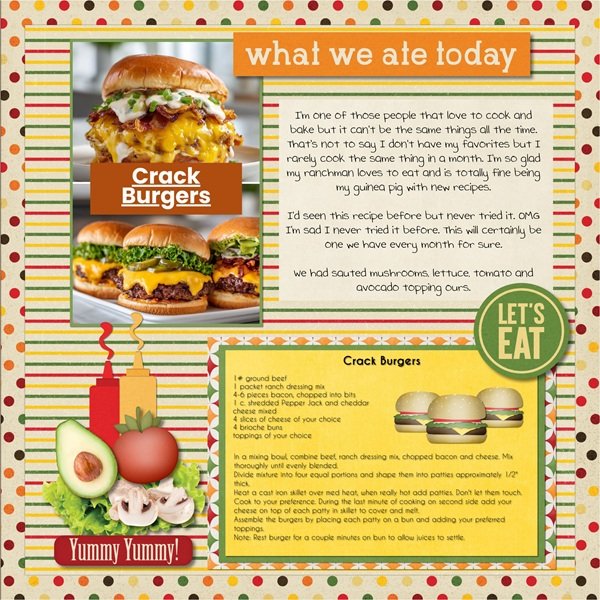 Crack Burgers.jpg