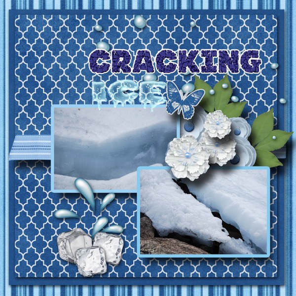 Cracking_ice