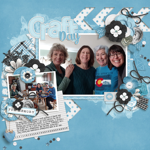 craft-day-2021