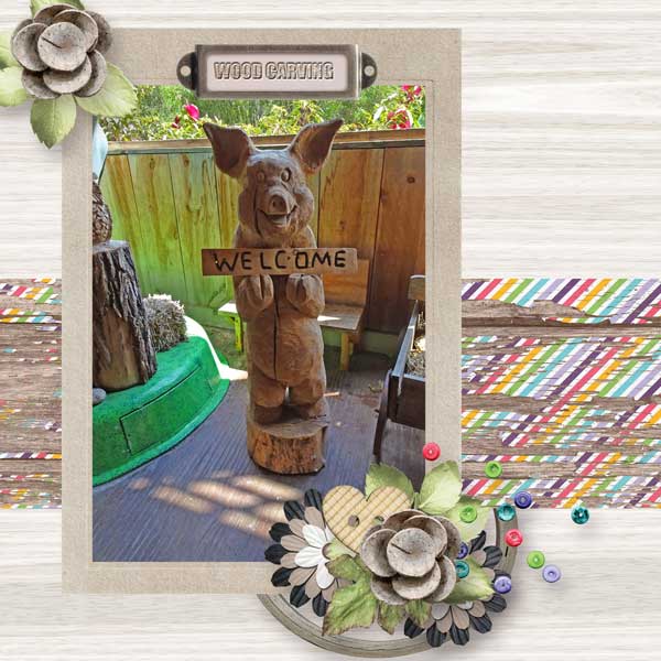 craft fair week 1