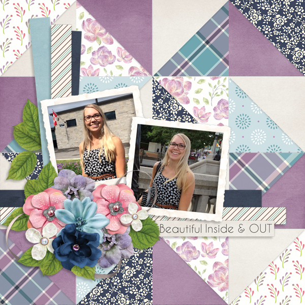 Craft Fair - Week 4
