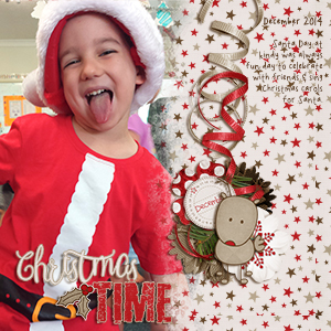 Craft_Dec2017_tem2_psd_dec_17_small