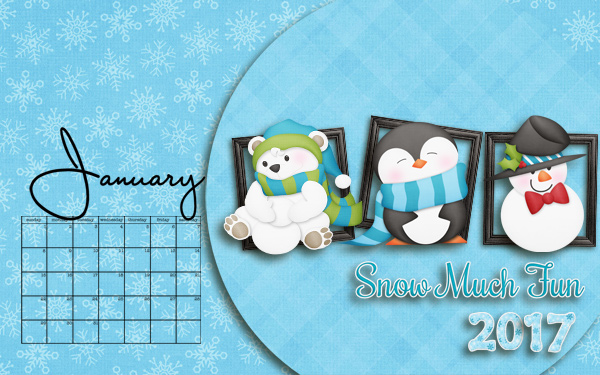 Craft_desktopJanuary2017-jss-winter-whimsies