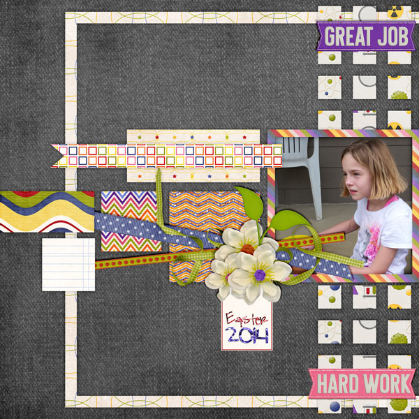 Craft_FoolingAround_Temp01