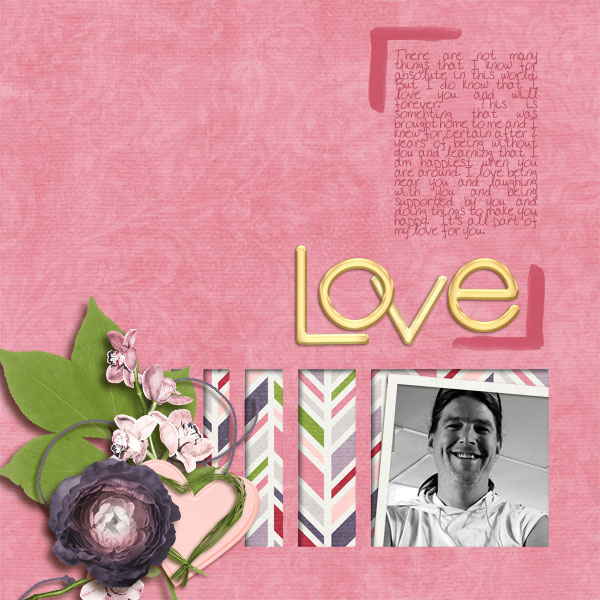 Craft_Sep2018Challenge-neverland-forever