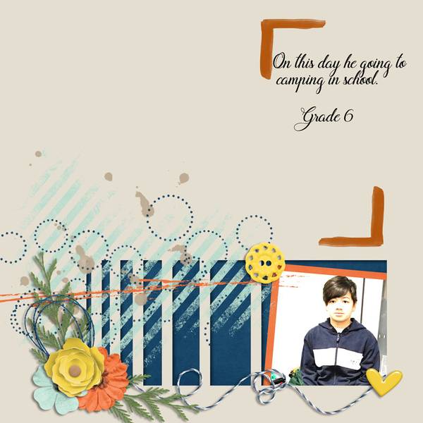 Craft_Sep2018Challenge