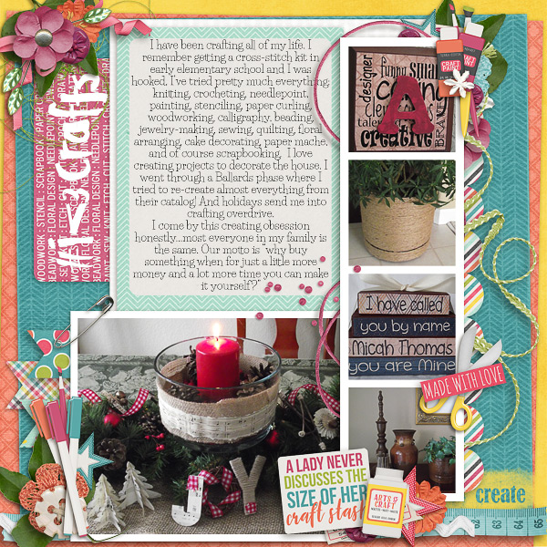 crafting1