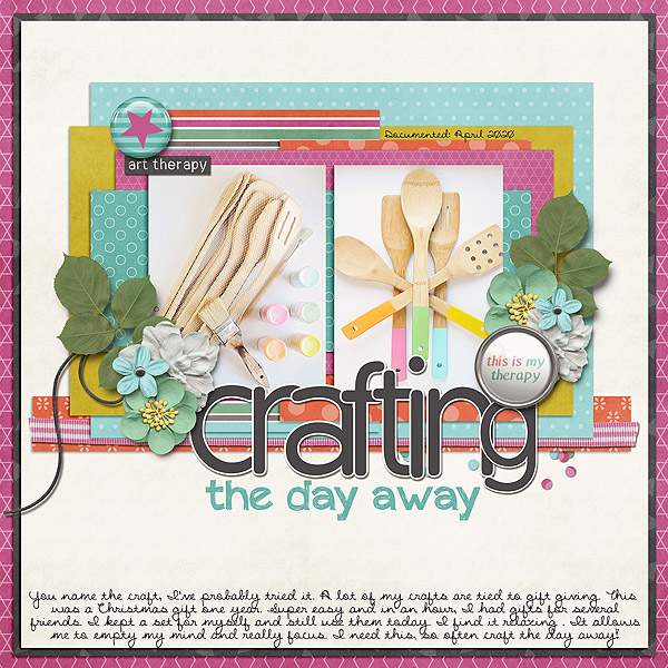Crafting_They_Day_Away