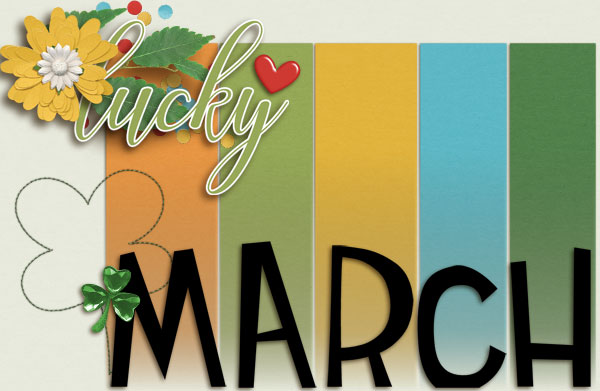 CraftTemp_DesktopMarch-bhs-luv-ewe-lucky-to-have-you
