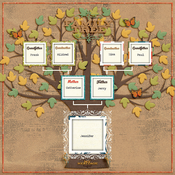 CraftTemp_FamilyTies_t02