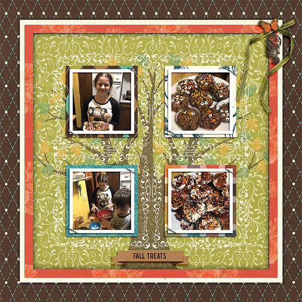 CraftTemp_FamilyTies_t04