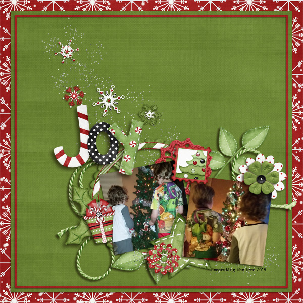 CraftTemp_FebruaryChallenge-jss-jolly-days-kit