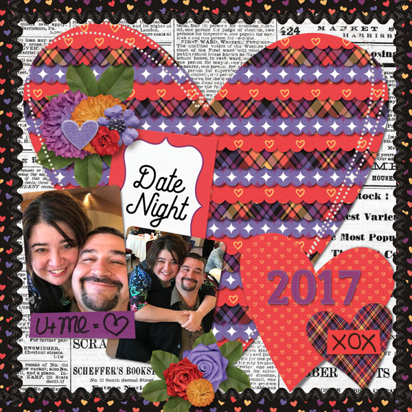 CraftTemp_HD_Val1_temp4-and-Date-Night